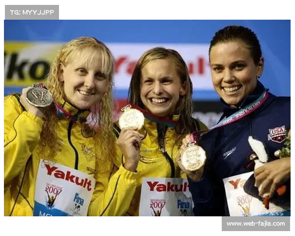 FEI欧洲马车赛锦标赛莱登场地完美准备迎接精彩赛事