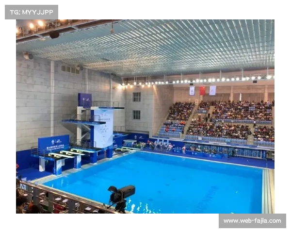 冬奥场馆改造方案获批 将举办跳水邀请赛