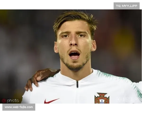 从希望到绝望：迪亚斯点球噩梦全记录