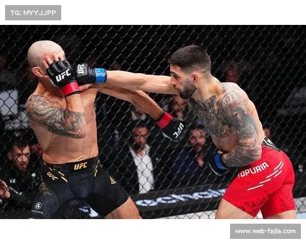 “坏小子”平布雷特拒绝托普里亚提出的4月冠军统一战时间