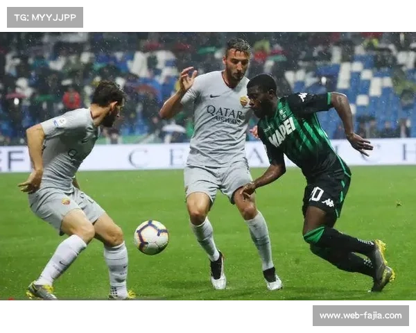 乌迪内斯1-2不敌萨索洛，主场优势未能守住